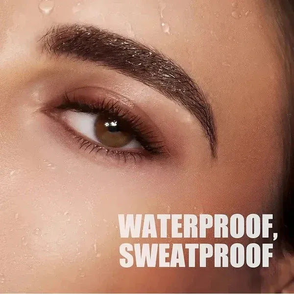 1+1 Gratis | BrowDefinie™ Moeiteloze Wenkbrauwstyling