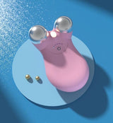 Liftlijn™ Gezichtsserum | Verbeterde Contouren & Stevige Huid | Anti-Aging & Hydraterende Formule