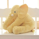 OlifantKnuffel™ Comfortabel slaapmaatje