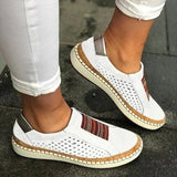 Orthopedische Instapschoenen voor Vrouwen | Comfortabel