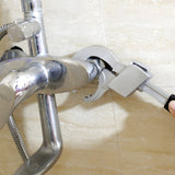 SnelFix™ Perfect Voor Loodgieters