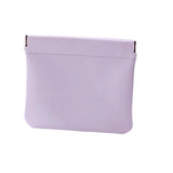 StijlTasje™ Jouw Stijlvolle Mini-Organizer