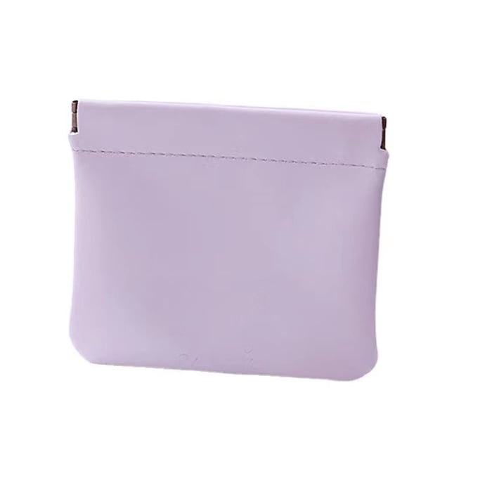 StijlTasje™ Jouw Stijlvolle Mini-Organizer