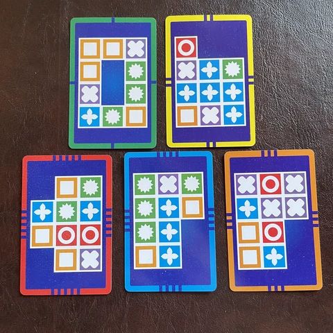 SlimSpel™ Perfect Voor Kinderen