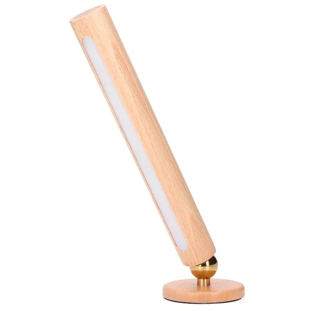 NatuurlijkeGloed™ Een economische en duurzame LED-verlichting