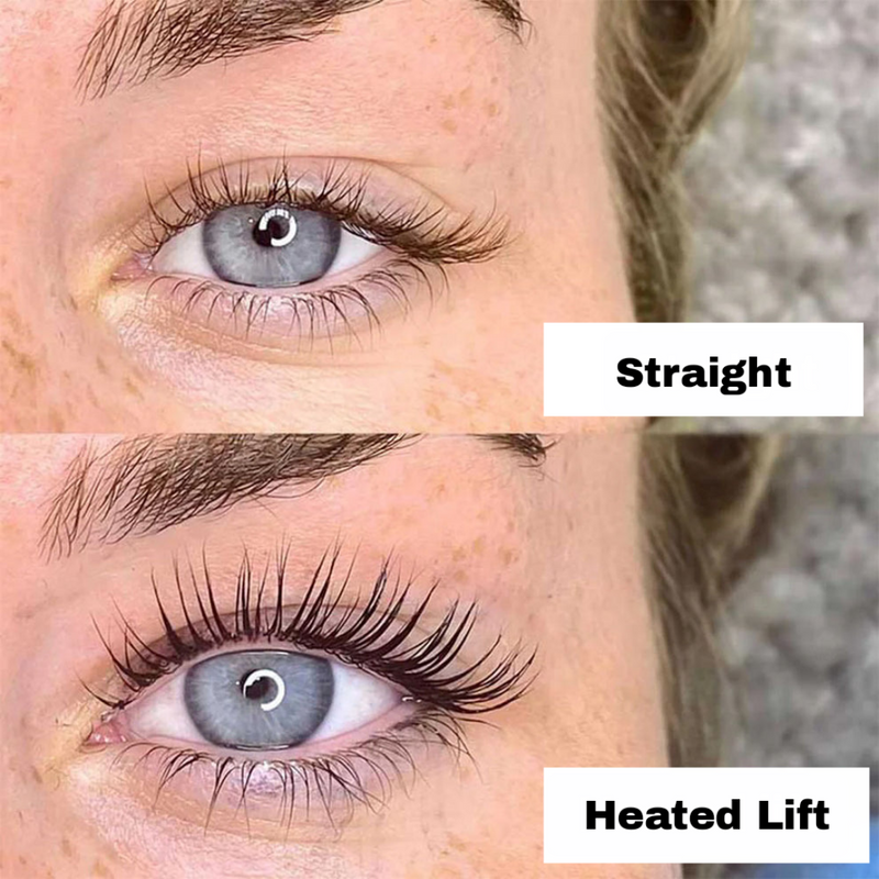 VarcheLash™ Langdurige Lift