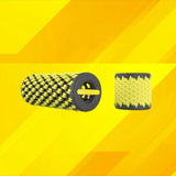 FlexRoll™ Compact Spierontspanning