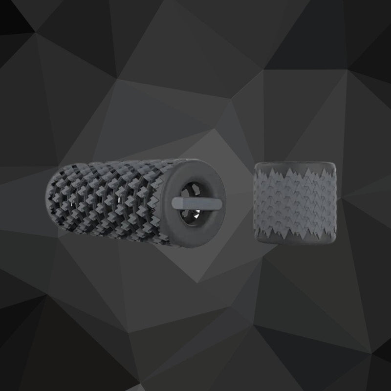 FlexRoll™ Compact Spierontspanning
