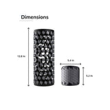 FlexRoll™ Compact Spierontspanning