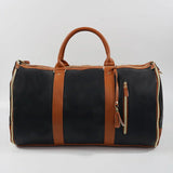 CompacteTas™ Maximaliseer Inpakruimte