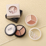 Concealer tegen Oneffenheden | Langhoudend & Natuurlijk Effect