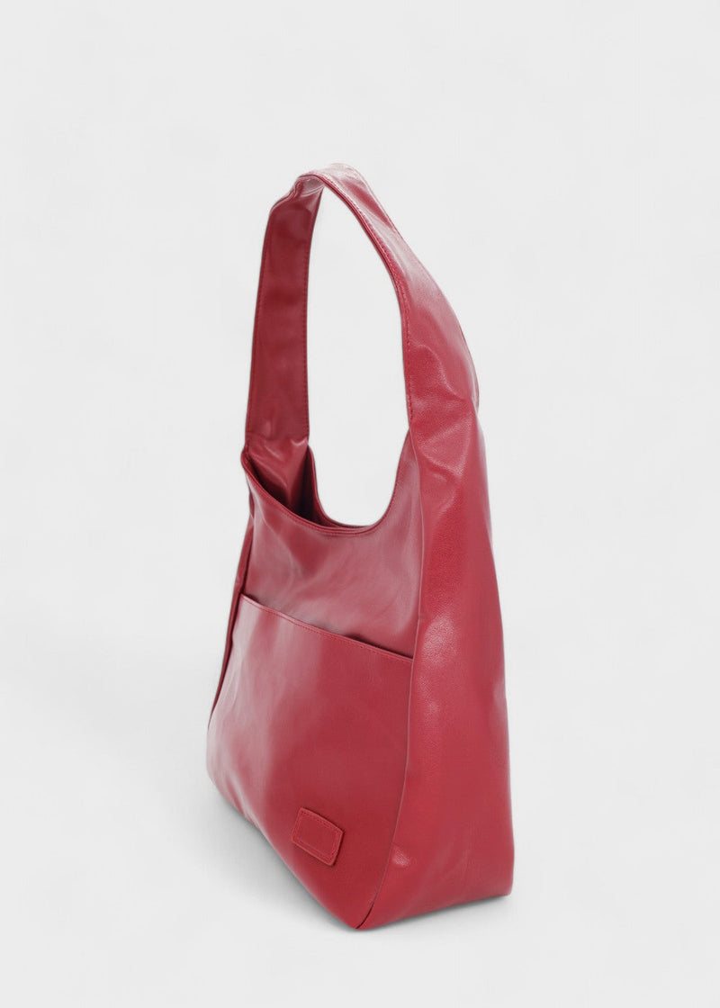 Shiloh™ Elegantie Ontmoet Functionaliteit