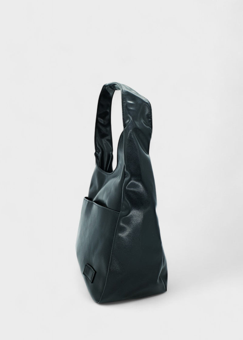 Shiloh™ Elegantie Ontmoet Functionaliteit