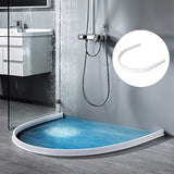 AquaGarde™ Houdt Water Perfect Binnen