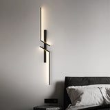 50% Korting | Accentura™ - Moderne Wandaccent [Laatste Dag Korting]