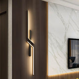 50% Korting | Accentura™ - Moderne Wandaccent [Laatste Dag Korting]