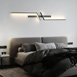 50% Korting | Accentura™ - Moderne Wandaccent [Laatste Dag Korting]