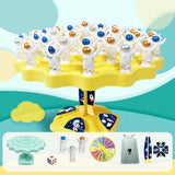 WiskundeSpel™ Interactief Leerplezier