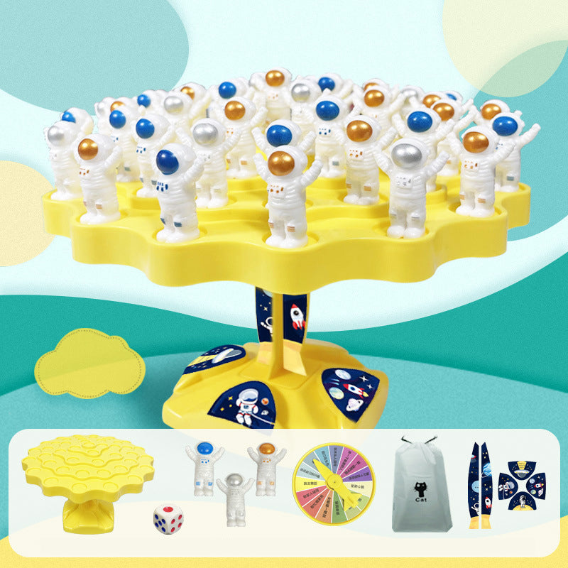 WiskundeSpel™ Interactief Leerplezier