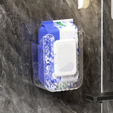 1+1 Gratis | TidyBox™ Opbergdoos Voor Doekjes
