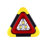 SignaalVeilig™ Noodverlichting Voor Veiligheid