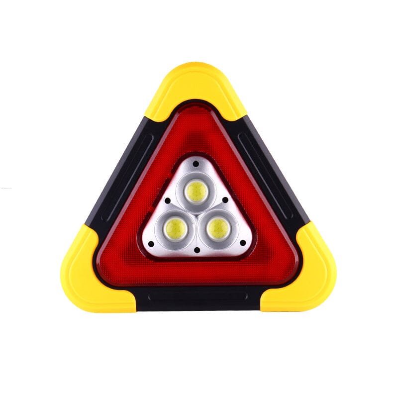SignaalVeilig™ Noodverlichting Voor Veiligheid