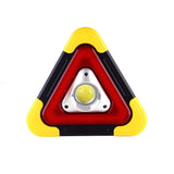 SignaalVeilig™ Noodverlichting Voor Veiligheid