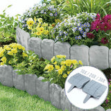 EcoSchutting™ Stijlvolle Tuinbeschermer