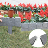 EcoSchutting™ Stijlvolle Tuinbeschermer