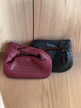 StijlTas™ Dagelijkse Chic Metgezel