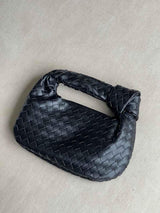 StijlTas™ Dagelijkse Chic Metgezel