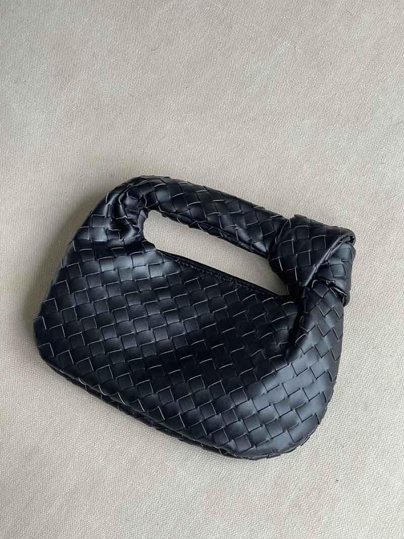 StijlTas™ Dagelijkse Chic Metgezel