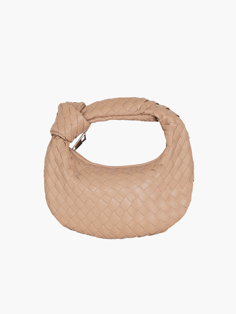 StijlTas™ Dagelijkse Chic Metgezel