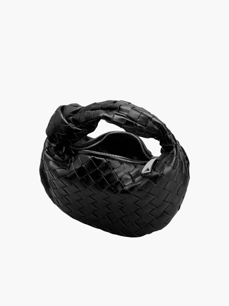 StijlTas™ Dagelijkse Chic Metgezel