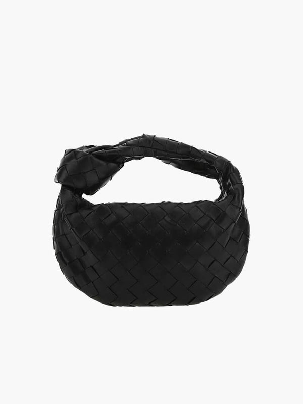 StijlTas™ Dagelijkse Chic Metgezel