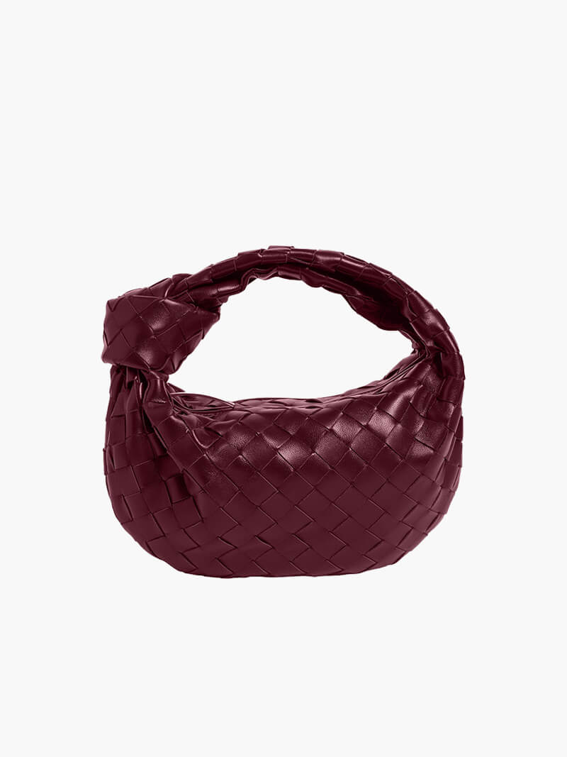 StijlTas™ Dagelijkse Chic Metgezel