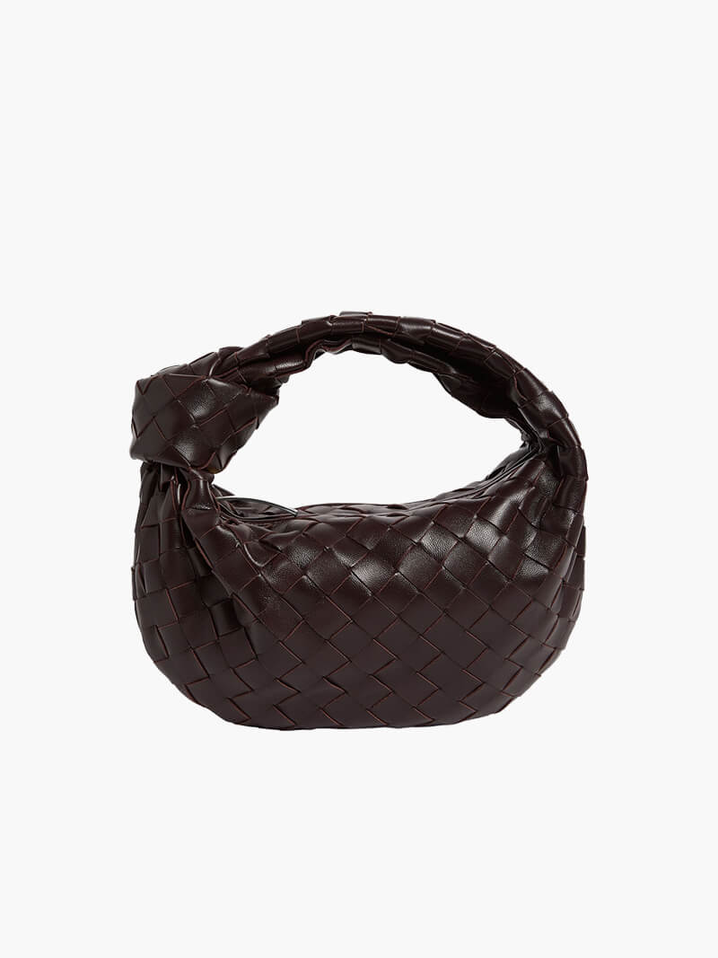 StijlTas™ Dagelijkse Chic Metgezel