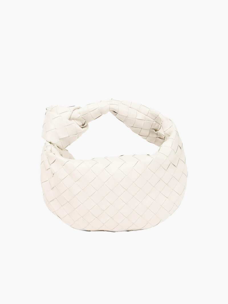 StijlTas™ Dagelijkse Chic Metgezel