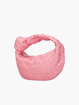 StijlTas™ Dagelijkse Chic Metgezel