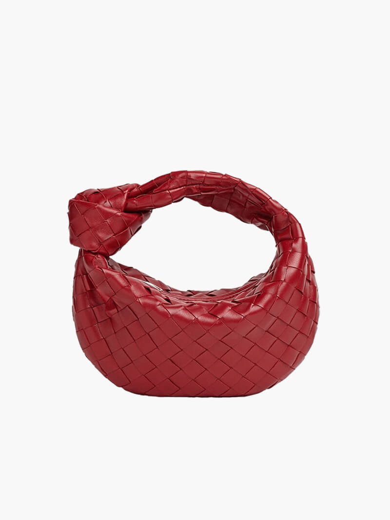 StijlTas™ Dagelijkse Chic Metgezel