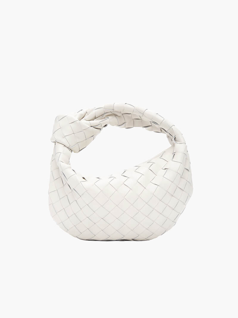 StijlTas™ Dagelijkse Chic Metgezel
