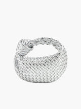 StijlTas™ Dagelijkse Chic Metgezel