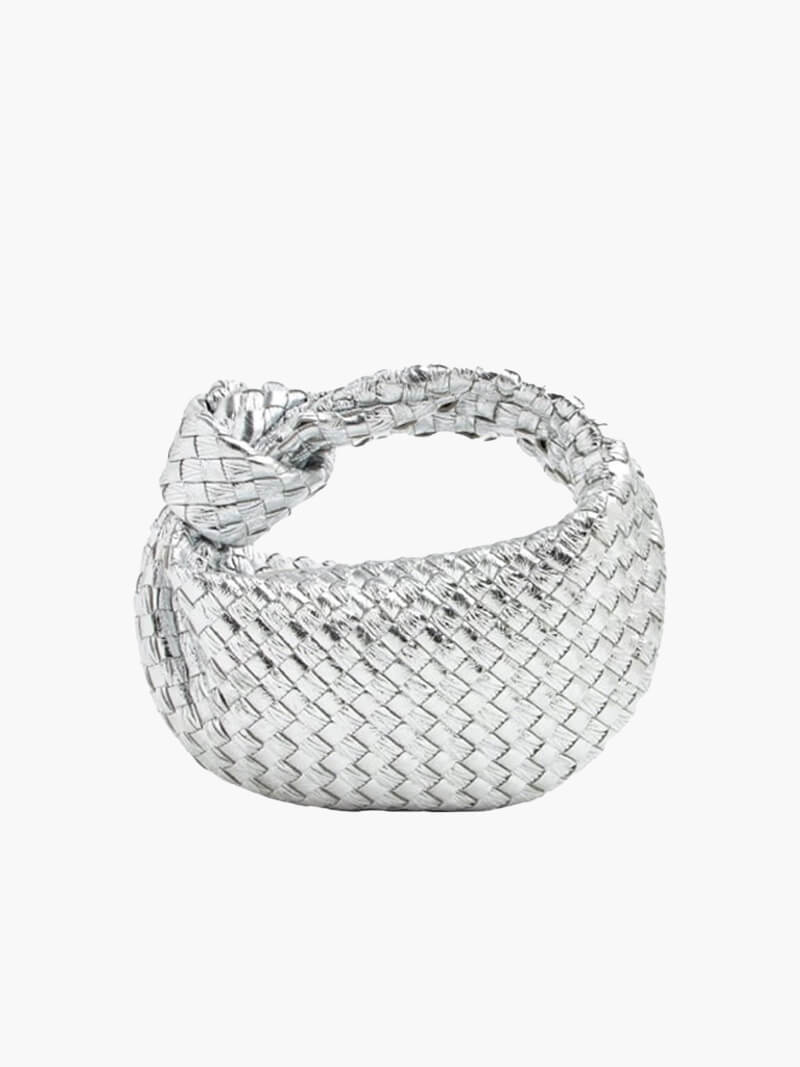 StijlTas™ Dagelijkse Chic Metgezel