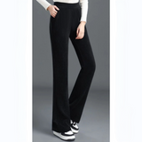 Julia™ Veelzijdige Losse Broek