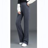 Julia™ Veelzijdige Losse Broek