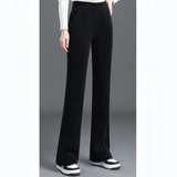 Julia™ Veelzijdige Losse Broek