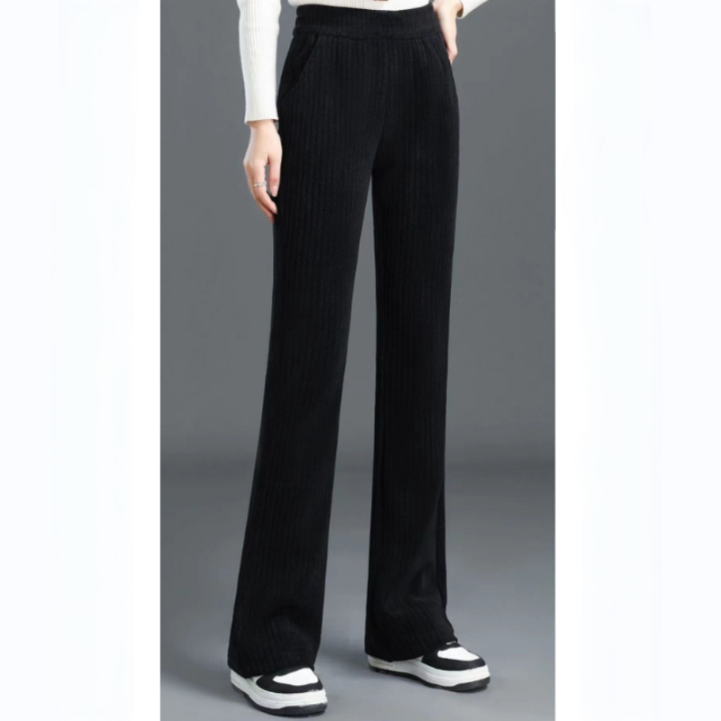 Julia™ Veelzijdige Losse Broek