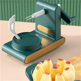 SchilPro™ Snelle Schiloplossing