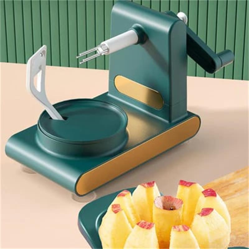 SchilPro™ Snelle Schiloplossing