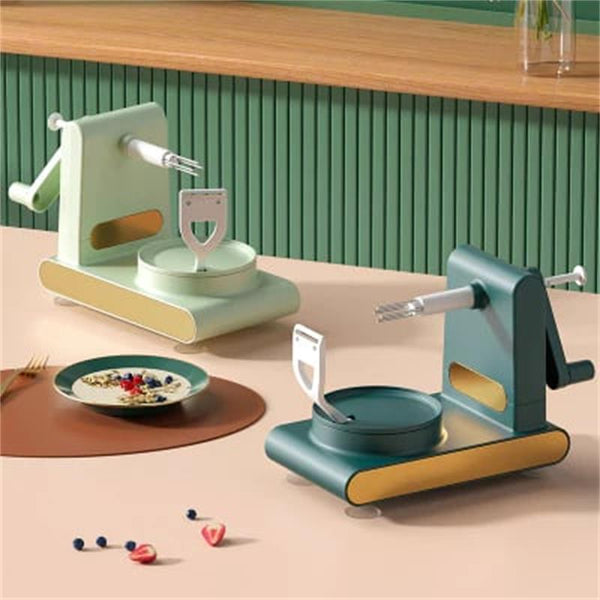 SchilPro™ Snelle Schiloplossing